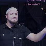 Bresenham S Circle Drawing Algorithm Lecture 2