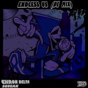 Endless US Mix Friday Night Funkin VS Sonic EXE Definitive Experience
