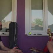 Kıraç Sevgilim Emre Aydoğan Akustik Cover Emreyucelenstudyo Sesegitimi Yucelenemre Dogancemm