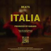 Karado Beat Италия