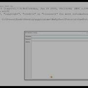WxPython Layout Sizer FlexGridSizer