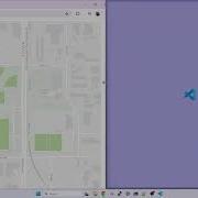 DM 05 Cdn Web Components Inside