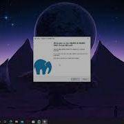 Installation Du Logiciel MAMP Sur PC