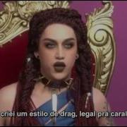 RuPaul S Drag Race All Stars 2 Meet The All Stars Adore Delano Legendado