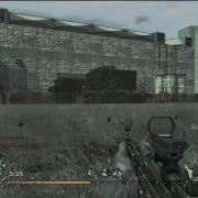 COD4 How To Get Rid Of Hackers Hacked Lobby Deranked Lobbies FIXCOD4 5 MP5 Vacant Commentary