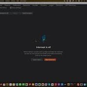 Client Side UI Bypass To XSS FastFoodHackings Bug Bounty Service