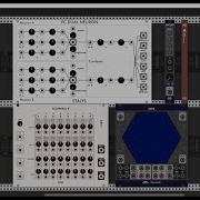 5 New Modules To Experiment With In VCV Rack In December 2020