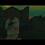 FELIX SANDMAN IMPRINT Official Video