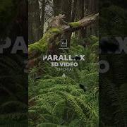Unlock The Magic Of Parallax Effect Creating Dynamic Scenes In After Effects