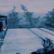 Mini Edit Test 1 Or 2