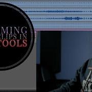 Renaming Clips In Pro Tools