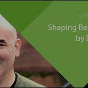 Shaping Behavior By Design