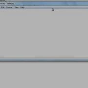 Button Control In Java Applet