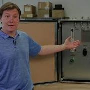 Swagelok Denver Grab Sample Systems