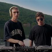 Melarmony Mount Vetlan Urals FPV Live Melodic House Mix For SE VER 4K