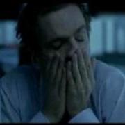 Morandi Save Me Cu Text