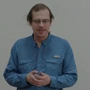 052 Undefined Behaviour Как прострелить себе ногу в C Петр Калинин Яндекс