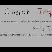 Problem Of The Day IMO Shortlist 2015 A1
