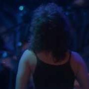 Pat Benatar Hell Is For Children Live Best Performance HQ Mpg