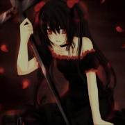 Nightcore Beauty Of Annihilation