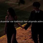 Pera Aşk Koydum Adını