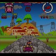Wacky Racers Part 2 Penelope Pitstop 8of10