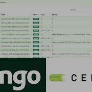 Как контролировать работу с сельдереем с помощью цветоводства 2025