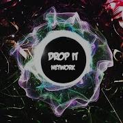 Dubstep Dodge Fuski Python VIP Never Say Die Release