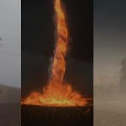 Houdini Tornado FX Compilation V1 2