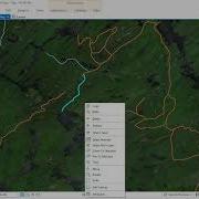 ArcGIS Pro Copy Pasting Features Into Different Layers 2 Methods