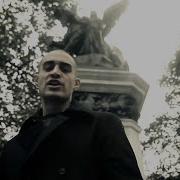 LOWKEY HAND ON YOUR GUN OFFICIAL MUSIC VIDEO