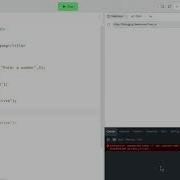 Debugging With Comments In JavaScript