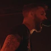 Hate5six KEN Mode November 05 2022