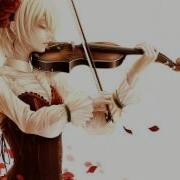 Nightcore First Light Lindsey Stirling