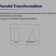 Data Reduction Part 4 Data Warehousing And Mining DWM Unit 2 RVIT Autonomous