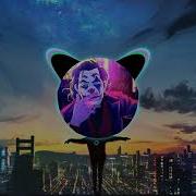 Highshift Remix