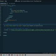 How To Export Databases MySQL To Excel With PHP 2022 Tips