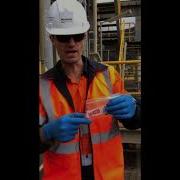 Fixed Gauges Wipe Tests