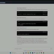 Amazon Sagemaker Python Sdk