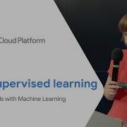 MFML 034 Semi Supervised Learning