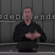 CodeDependent 3D In Flash Player 10 And Flex 4