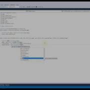 CLR Extensions For SQL Server Part 1 Table Valued User Defined Functions
