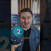 5 самых НЕНАВИДИМЫХ языков программирования программирование технологии программное обеспе