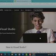 How To Install The Older Versions Of Visual Studio Like 2019 2017 2015 2013