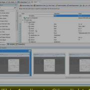 Testing Silverlight 4 Applications With TestComplete Webinar