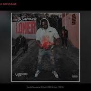 VL Deck Send A Message Official Audio