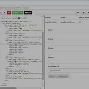 AngularJs Expert Event Handlers Ng Change Ng Keyup And Ng Checked Directive 08