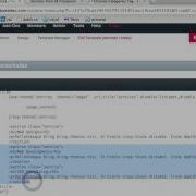 Using Categories In ExpressionEngine To Build The Services Page 21 25 DaBrook EE Tutorial