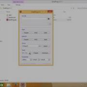 How To Use Sinaprog To Burn Hex Code And Set Fusebits With Avr Mcu 2