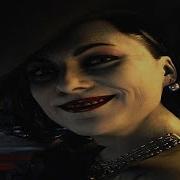 Resident Evil 8 Meme